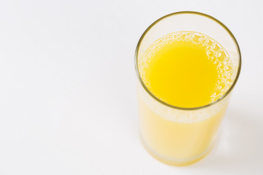 Similar image 2803615