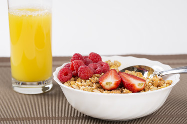 Similar image 2803616