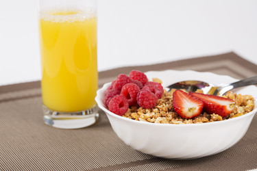 Similar image 2803617