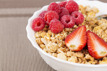 Similar image 2803618