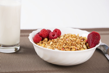 Similar image 2803619