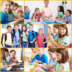 Similar image 2803620