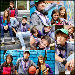 Similar image 2803621