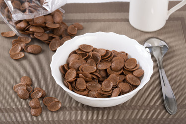 Similar image 2803624