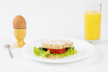 Similar image 2803628