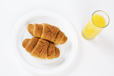 Similar image 2803629