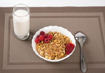 Similar image 2803631