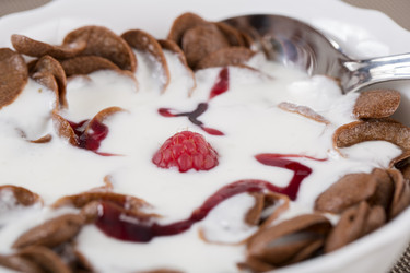 Similar image 2803632