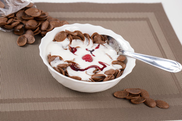 Similar image 2803634