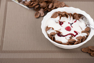 Similar image 2803635