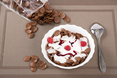 Similar image 2803636