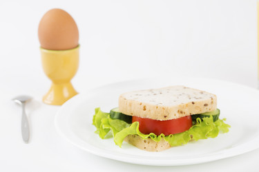 Similar image 2803637