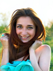 Similar image 2803639