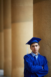 Similar image 2803645