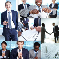 Similar image 2803652