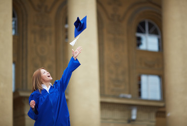 Similar image 2803656