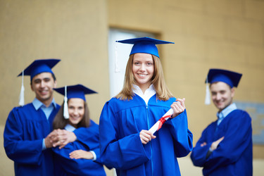 Similar image 2803661