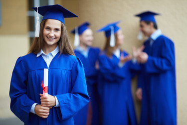 Similar image 2803664