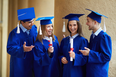 Similar image 2803671