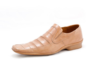 Similar image 2803680