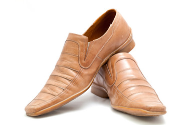 Similar image 2803691