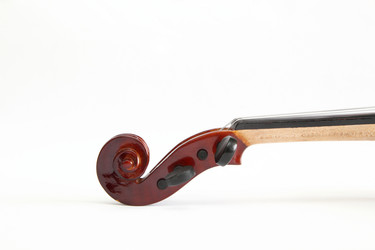 Similar image 2803694