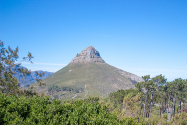 Similar image 2803699