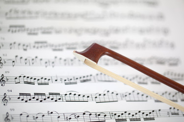 Similar image 2803706