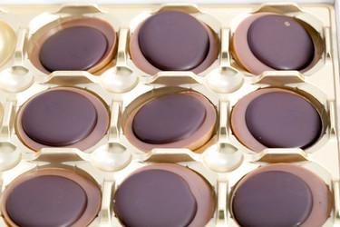 Similar image 2803708