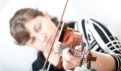 Similar image 2803711