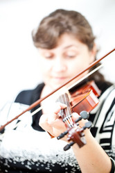 Similar image 2803713