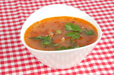 Similar image 2803721