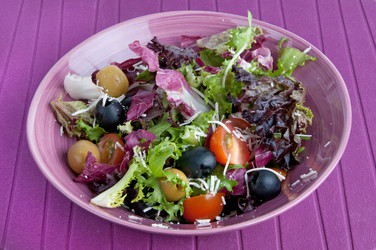 Similar image 2803722