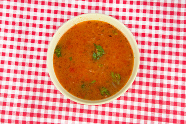 Similar image 2803724