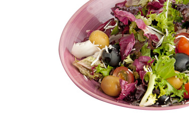 Similar image 2803726