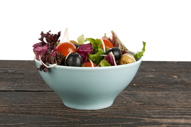 Similar image 2803734