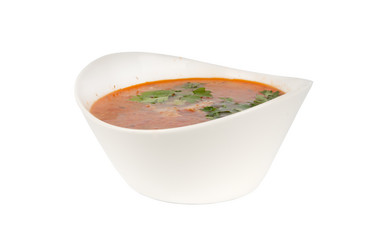 Similar image 2803735