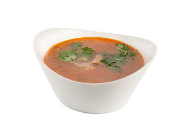 Similar image 2803736