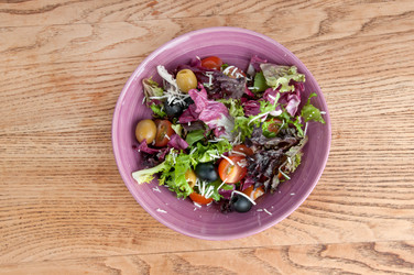 Similar image 2803744