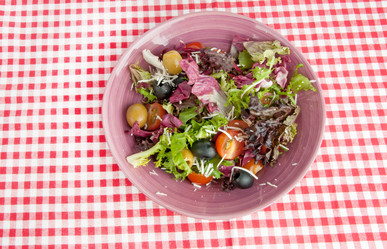 Similar image 2803749