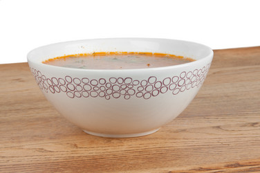 Similar image 2803752