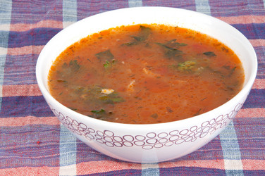 Similar image 2803754