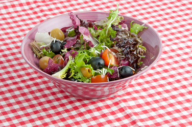 Similar image 2803757