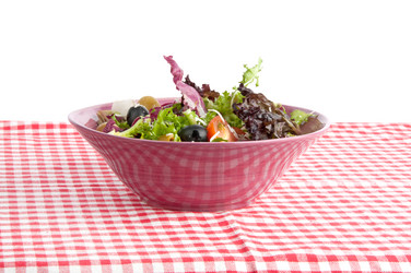 Similar image 2803758