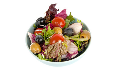 Similar image 2803762