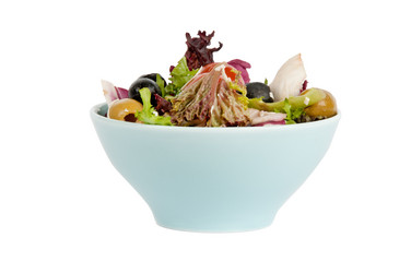 Similar image 2803763