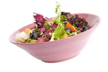 Similar image 2803764