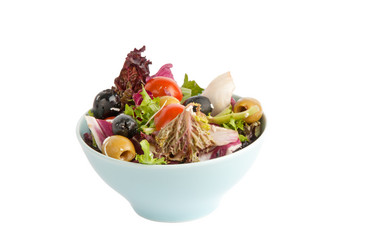 Similar image 2803766