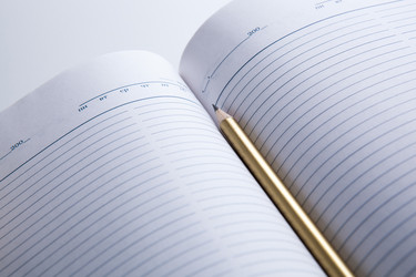 Similar image 2803768