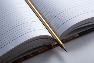 Similar image 2803769